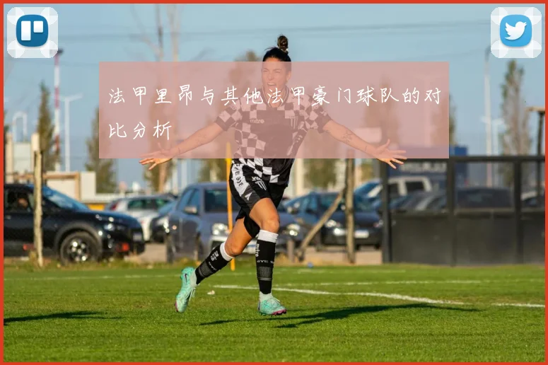 法甲里昂与其他法甲豪门球队的对比分析