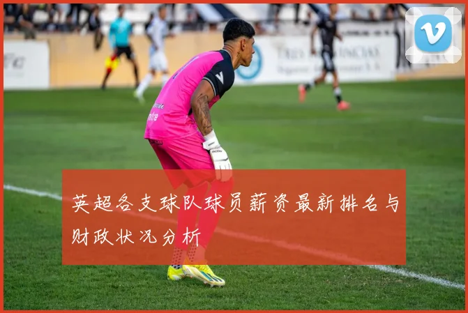 英超各支球队球员薪资最新排名与财政状况分析