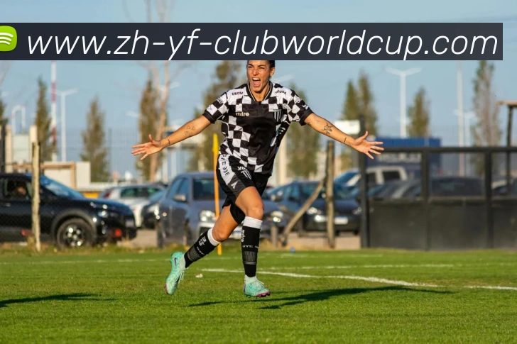 多媒体互动体验