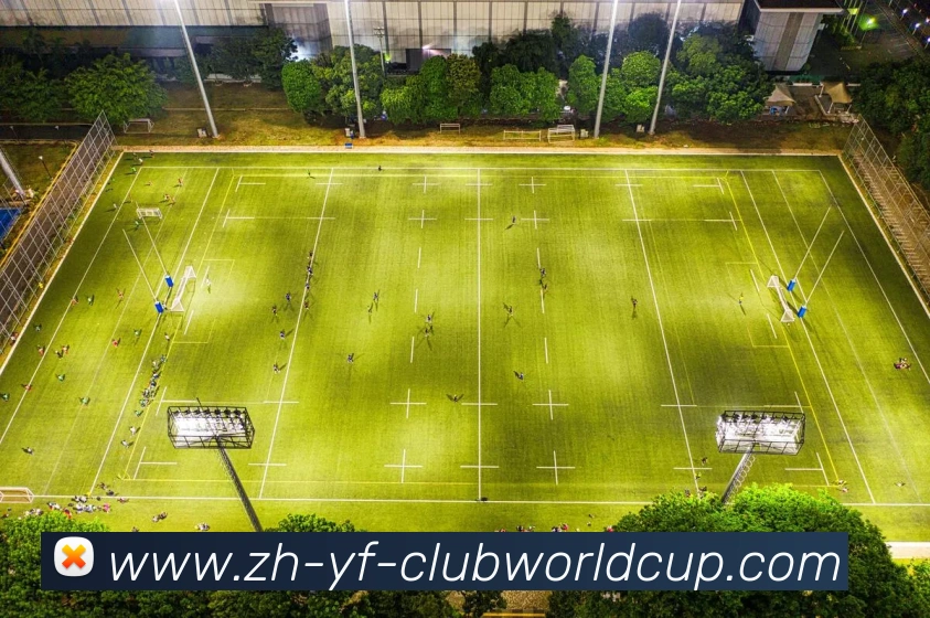 世界杯官网APP 高清赛事图